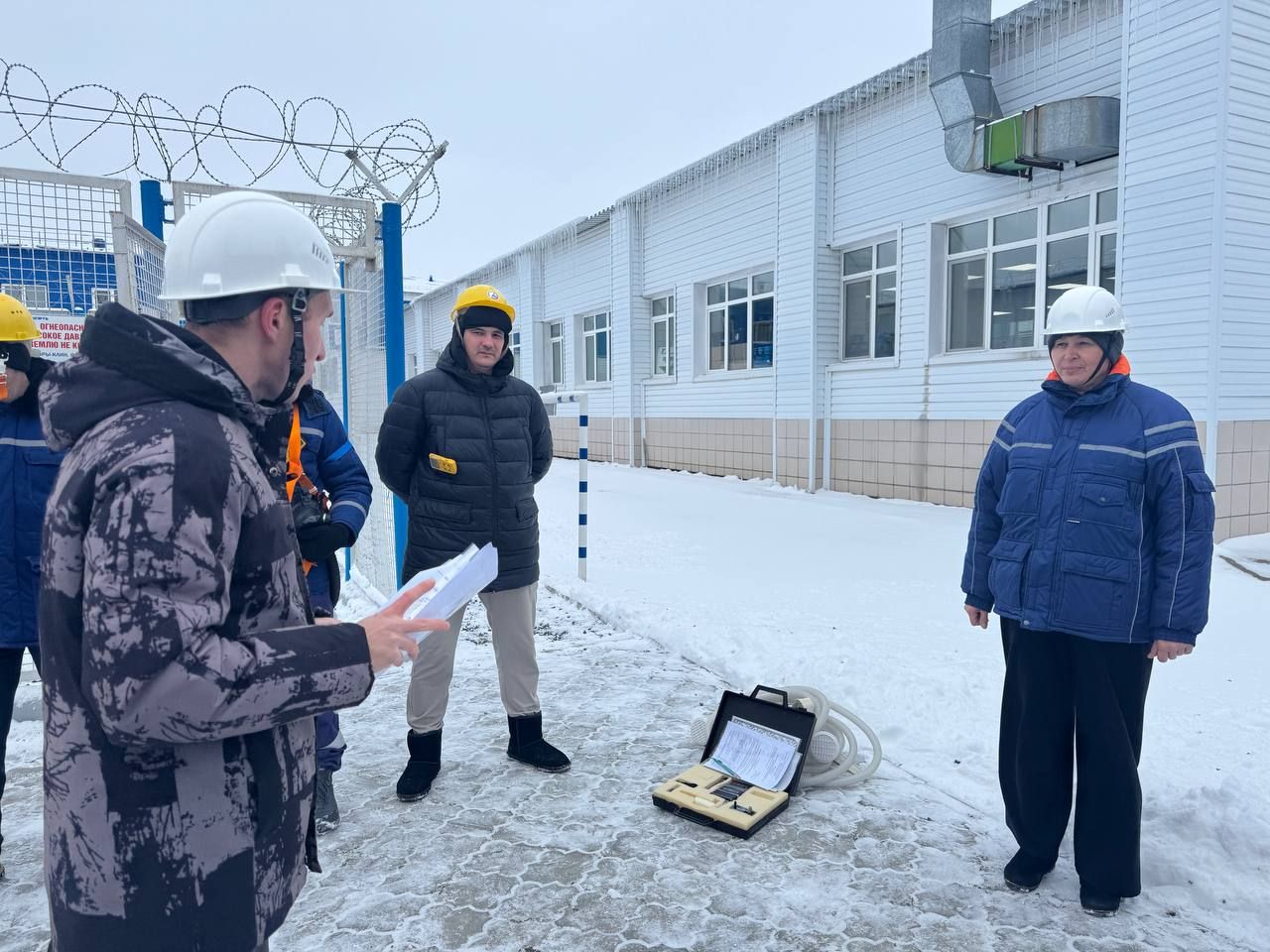 Декада профессионального мастерства педагогов ДПО